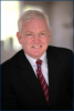 Tom Kelly Joins Direct Selling Resources (DSR) as Managing Partner