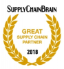 SupplyChainBrain Awards PINC as Great Supply Chain Partner