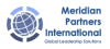 Meridian Partners International Announces New Member Firms in Brazil and Argentina