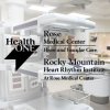 New Cardiac Cath Lab at Rose Medical Center Sets Standard for Heart Care