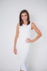 The Glamorous and Talented Heather Dubrow Honored as a Woman of Excellence by P.O.W.E.R. (Professional Organization of Women of Excellence Recognized)