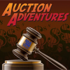 National Auctioneers Association-Based "Adventures in Auctioneering" Launched on My American Farm