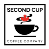 The Second Cup Coffee Company Inc. Ready to Enter Finland