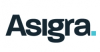 Asigra Named Key Player in High Growth Cloud Backup Space for Converged Backup/Security and Ransomware Prevention