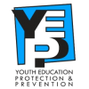 Vapor Industry Answers the FDA's Call on Youth Prevention of e-Cigarettes