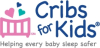 Cribs for Kids National Safe Sleep Initiative Endorses Bill That Will Help in the Fight to Eradicate Sudden Unexplained Infant Death