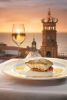 Puerto Vallarta Welcomes 9 Michelin Chefs for Vallarta Gastronomica