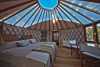 Patagonia Camp Recognized as One of the Top Resorts in Chile by Condé Nast Travelers