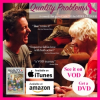 Freestyle Digital Media Releases Award-Winning "Quality Problems" on DVD During Breast Cancer Awareness Month