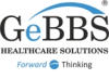 GeBBS Healthcare Solutions Will Join Health Care Leaders from Across the Globe at Cerner Health Conference 2018