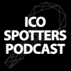 ICO Spotters Launches Podcast for ICO, Blockchain & Cryptocurrency Interviews