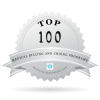 Top 100 Medical Billing and Coding Programs Announced by MedicalFieldCareers.com