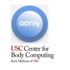 OOTify Finishes as Finalist at USC SLAM Center for Body Computing Competition to Cap Schedule of Competitions