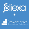 cliexa Acquires Preventative Technology Solutions Inc.