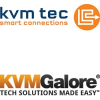 kvm-tec is Now Available on KVMGalore