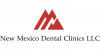 New Mexico Dental Clinics Accept All Types of Dental Insurances