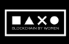 Blockchain by Women, a Premier Meetup, Announces Inaugural Meeting