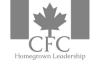 Co-Founders of Canadian Federation For Citizenship Announce the Appointment of Two Advisory Board Members