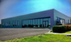 Estron Chemical Announces Grand Opening of New Innovation and Technology Center
