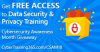 CyberTraining 365 Provides Free Online Training for Cyber Security Awareness Month