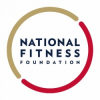 The National Fitness Foundation Names Sports Marketing Executive  LaRhonda Burley as Vice President