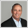 David Hart Joins the Image Owl Team as VP of Sales and Marketing