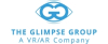 revealit Signs MOU with The Glimpse Group