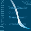 ERPSolutions.biz Introduces New Software Release of Total Quality Control Management (TQCM) for Microsoft Dynamics 365 Finance and Operations Version 8 and 8.1