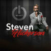 New Gospel Artist Steven Hickerson on the Move with New Single Picking Up Steam