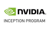 IKONA Joins NVIDIA Inception Program
