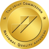 Care Staffing Professionals Awarded Health Care Staffing Services Certification from the Joint Commission