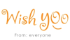 WishYoo Launches with Mission to Change the Way We Celebrate Worldwide