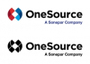 Electrical Distributor OneSource Updates Logo