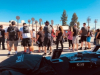 Kerb Inc. Participates in Girls Gone RX 2018 CrossFit Challenge; Benefiting Breast Cancer Awareness