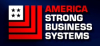 America Strong Business Systems Acquires GP Copiers Sales and Service