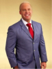 Joshua Lindsey Utah & American Business Brokers Named to MWCN Utah 100