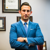 Youngest Lawyer to be Voted as the “Best Lawyer for 2018” in Orange County