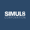SIMUL8 Corporation Launches Online Beta of Their Flagship Product – an Industry First in Process Simulation