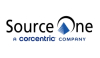 Source One Solves Marketing Groups’ Toughest Challenges with Agency Management Solution
