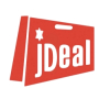 Leading Deal & Coupon Platform for Jewish People JDeal Announces New Free “Submit Your Deal” Service to Restaurants and Bars