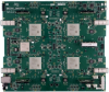 DINI Group Announces Immediate Availability of the DNVUPF4A – FPGA-based Prototyping for 5G