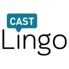 Witlingo Launches Castlingo for Micro-Casting on Amazon Alexa