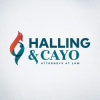 Halling and Cayo Debuts Fresh Look and New Logo Treatment