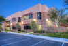 Menlo Group Announces Lease of Arrowhead Professional Medical Plaza
