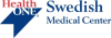 Swedish Medical Center Collects Hygiene Items for Englewood Families