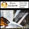 Toronto Based Crypto Exchange Correx.io Adds Bitcoin Escrow Service