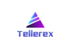 Tellerex Celebrates 5 Year Anniversary