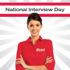 Direct Auto & Life Insurance to Host  "National Interview Day" on December 5