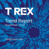 T-REX Trend Report: Commercial PACE ABS Positioned for Exponential Growth Into 2020 - Access a Complimentary Copy of the Full Report