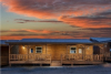 S'mores and Stargazing Galore: Grand Canyon West Premieres New West Rim Cabin Accommodations